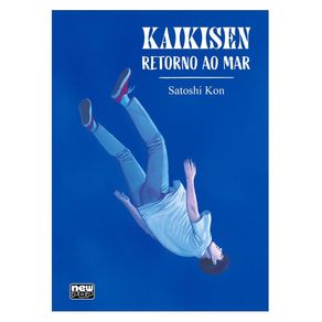 1138947.jpg 1138947.jpg