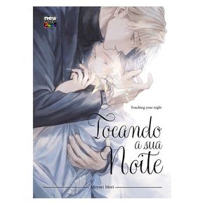 1138944.jpg 1138944.jpg