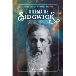 1138949.jpg 1138949.jpg