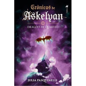 1138950.jpg 1138950.jpg