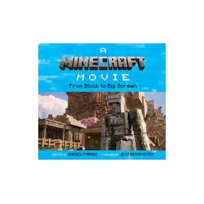 1138965.jpg 1138965.jpg