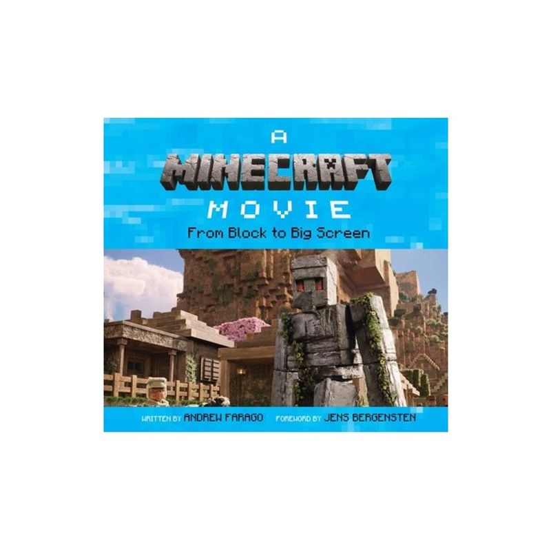 1138965.jpg