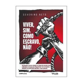 1138957.jpg 1138957.jpg