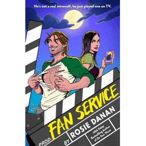 1138959.jpg 1138959.jpg