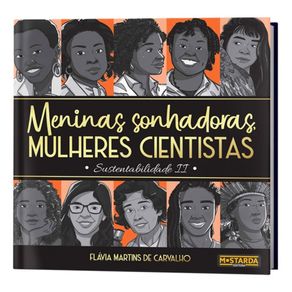 1138955.jpg 1138955.jpg