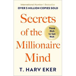 1138956.jpg 1138956.jpg