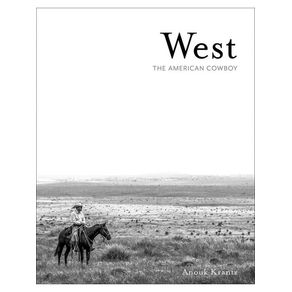 1138966.jpg 1138966.jpg