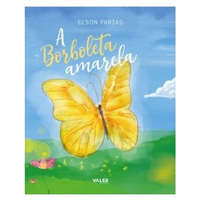 1138962.jpg 1138962.jpg