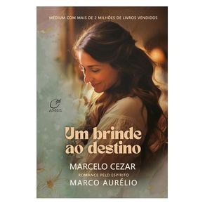 1138979.jpg 1138979.jpg