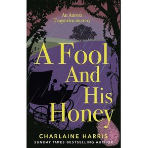 1138969.jpg 1138969.jpg