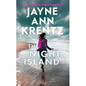 1138990.jpg 1138990.jpg