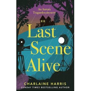 1138971.jpg 1138971.jpg