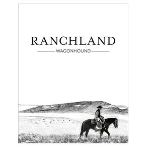 1138968.jpg 1138968.jpg