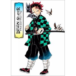 1138982.jpg 1138982.jpg