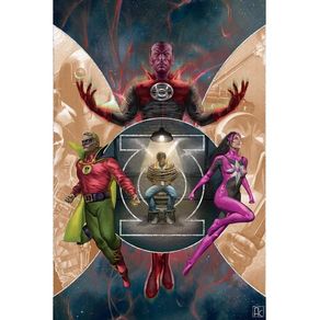 1139020.jpg 1139020.jpg