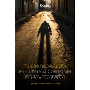 1139001.jpg 1139001.jpg