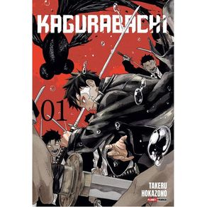 1139023.jpg 1139023.jpg