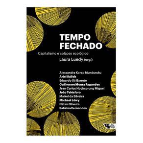 1139000.jpg 1139000.jpg