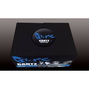 1139019.jpg 1139019.jpg