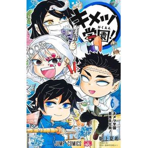 1139021.jpg 1139021.jpg