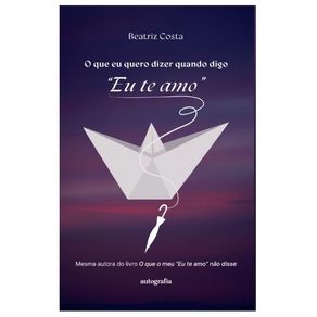 1139045.jpg 1139045.jpg