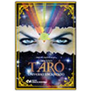 766418_vitrine.jpg 766418_vitrine.jpg