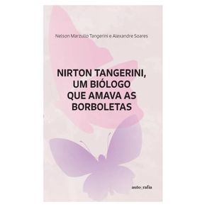 1139051.jpg 1139051.jpg