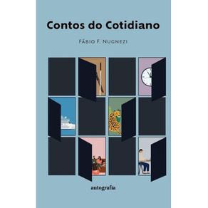 1139036.jpg 1139036.jpg