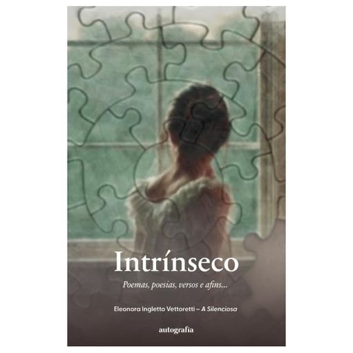 1139033.jpg 1139033.jpg