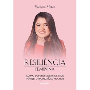 1139042.jpg 1139042.jpg