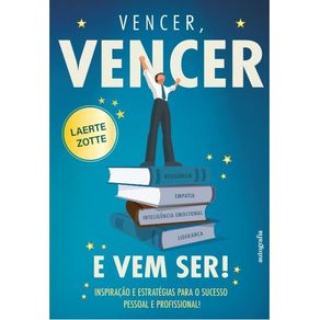 1139058.jpg 1139058.jpg