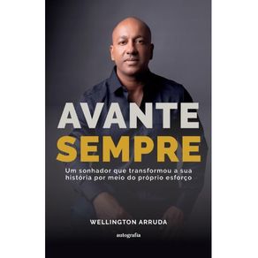 1139032.jpg 1139032.jpg