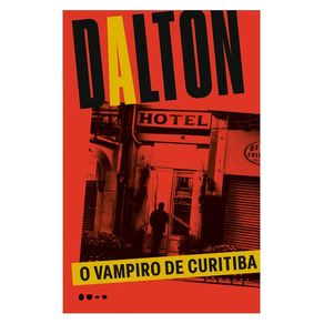 1139026.jpg 1139026.jpg