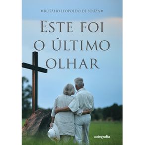 1139041.jpg 1139041.jpg