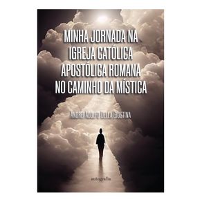 1139034.jpg 1139034.jpg