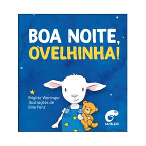 1139029.jpg 1139029.jpg