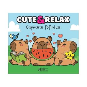 1139057.jpg 1139057.jpg