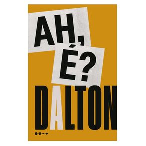 1139027.jpg 1139027.jpg