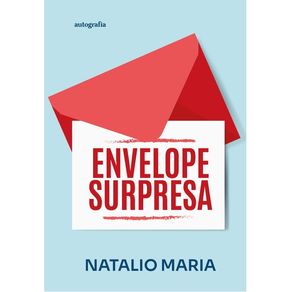 1139038.jpg 1139038.jpg