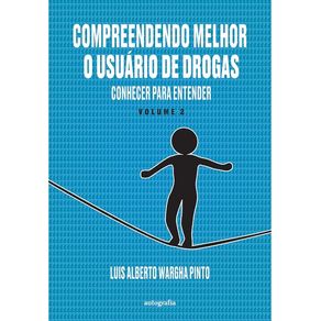 1139052.jpg 1139052.jpg