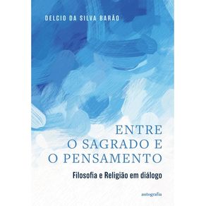 1139037.jpg 1139037.jpg