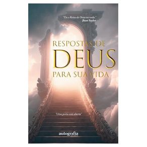 1139039.jpg 1139039.jpg