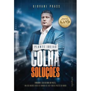 1139047.jpg 1139047.jpg