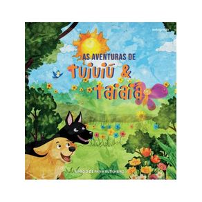 1139049.jpg 1139049.jpg