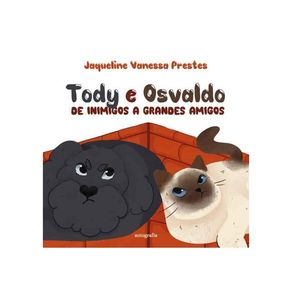 1139040.jpg 1139040.jpg