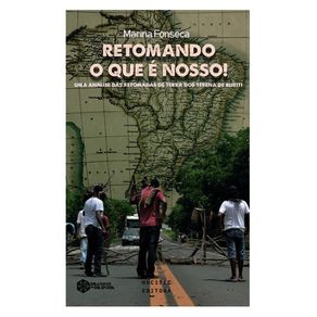 1139028.jpg 1139028.jpg