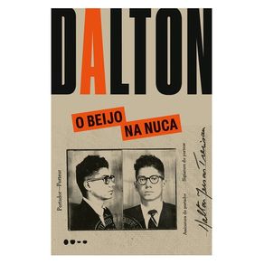 1139062.jpg 1139062.jpg