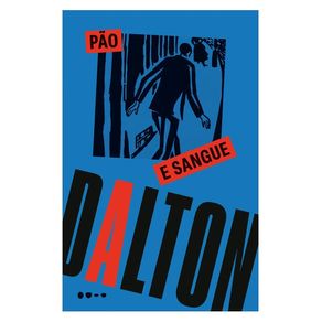 1139063.jpg 1139063.jpg