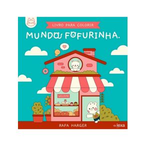 1139067.jpg 1139067.jpg