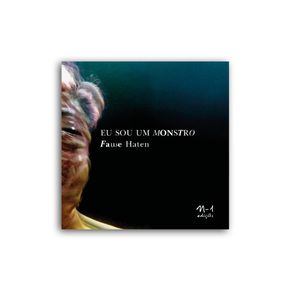 1139072.jpg 1139072.jpg